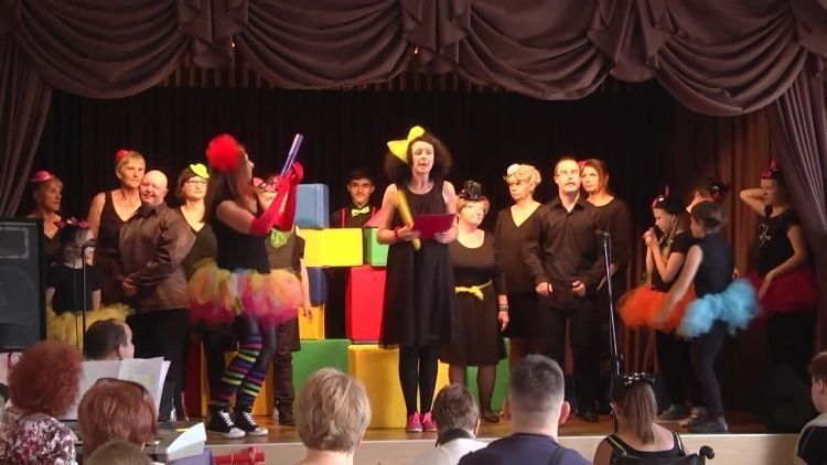 2018-06-26dajeslowo.mp4