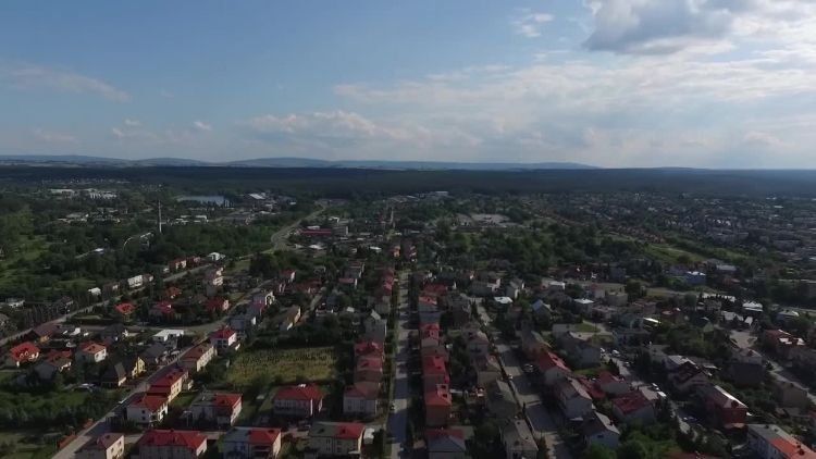 2018-06-26podgorze.mp4