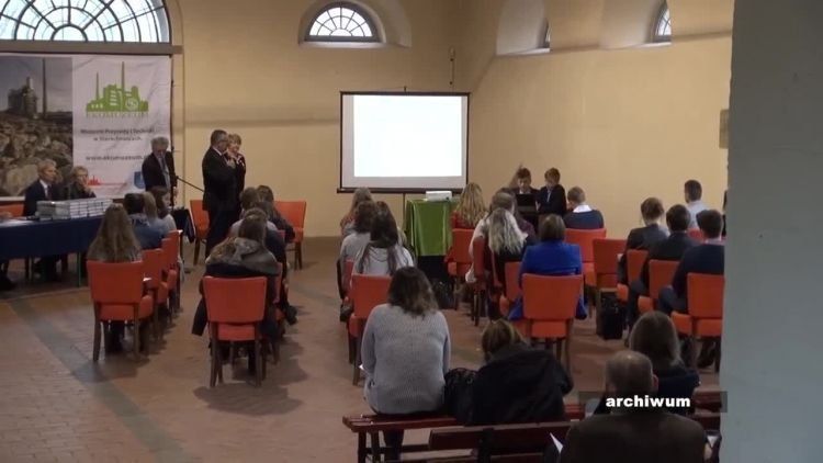 2018-06-27krzyzewolnosci.mp4