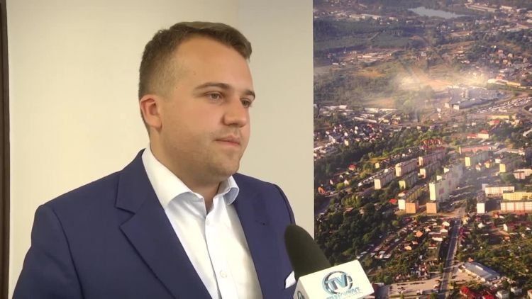 2018-06-27materekok.mp4