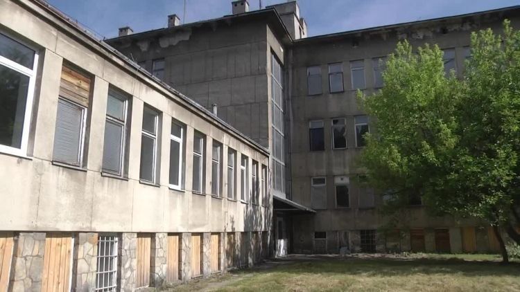 2018-06-27wlamanieszpital.mp4