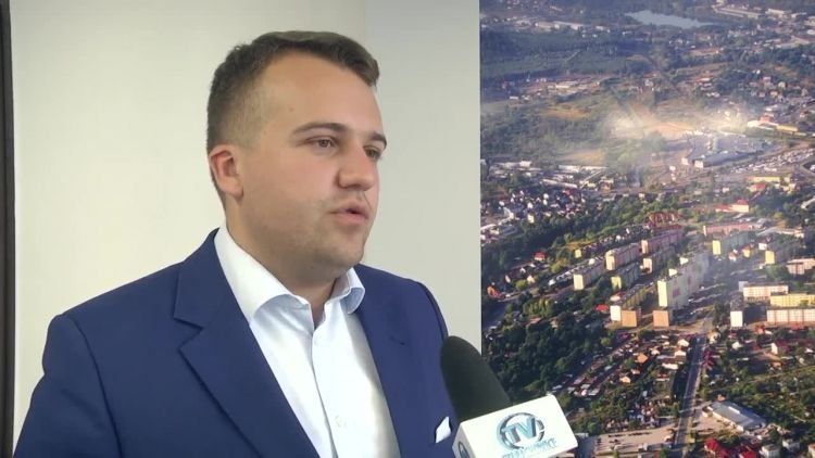 2018-06-27materekokok.mp4