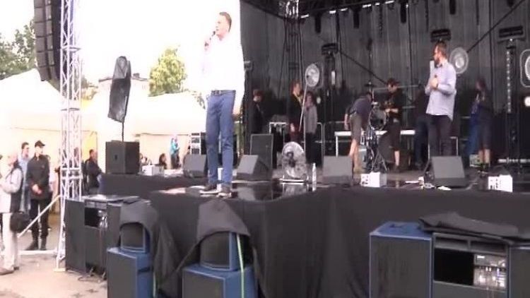 flesz2018-06-28ok.mp4