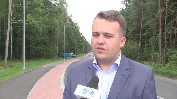 2019-06-29przetarg.mp4