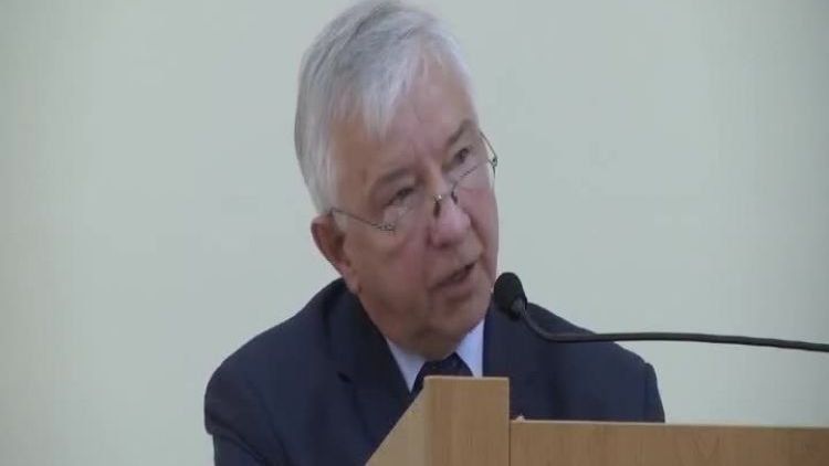 powiat_2018-06-29ok.mp4