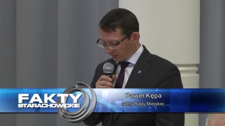 2018-07-02sesjarm.mp4