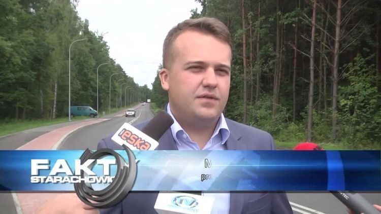 2018-07-03remontyok.mp4