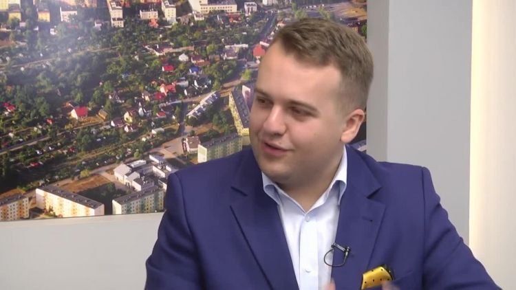 rozmowamaterek2018-07-06.mp4