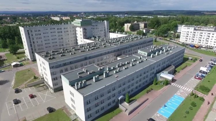 2018-07-04reumatologia.mp4