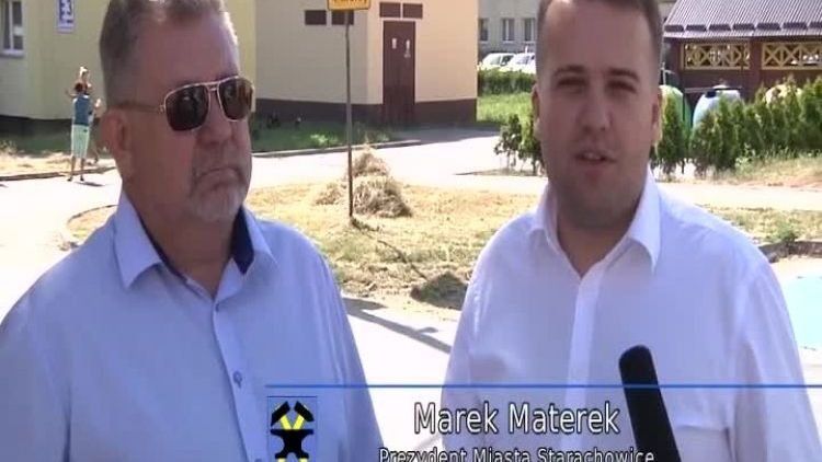 flesz2018-07-05ok.mp4