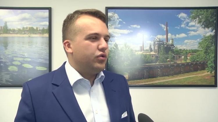 2018-07-05baseny.mp4