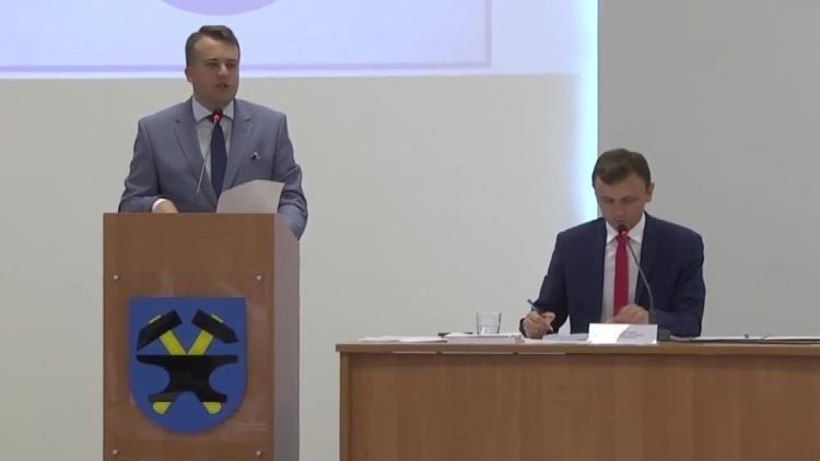 2018-07-05pensje.mp4