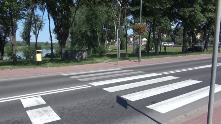 2018-07-05wypadki.mp4