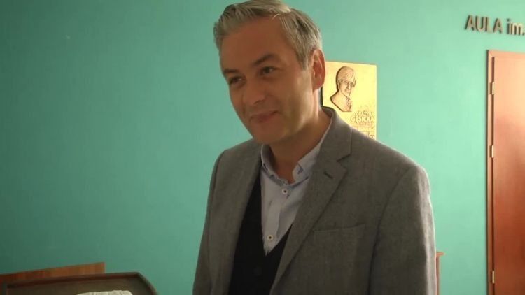 2018-07-06biedron.mp4