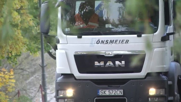 2019-06-29przetarg.mp4