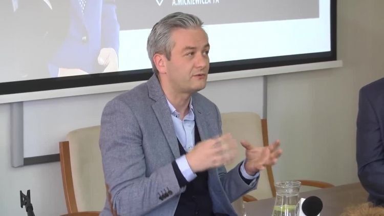 2018-07-06biedrondobry.mp4