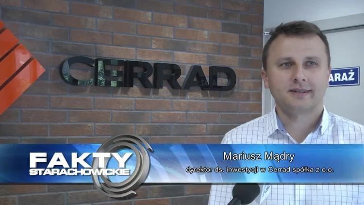 2018-07-06cerrad.mp4