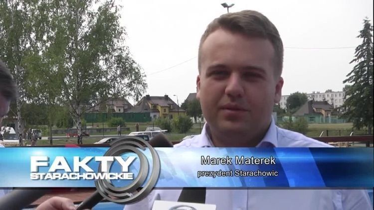 2018-07-09baseny.mp4