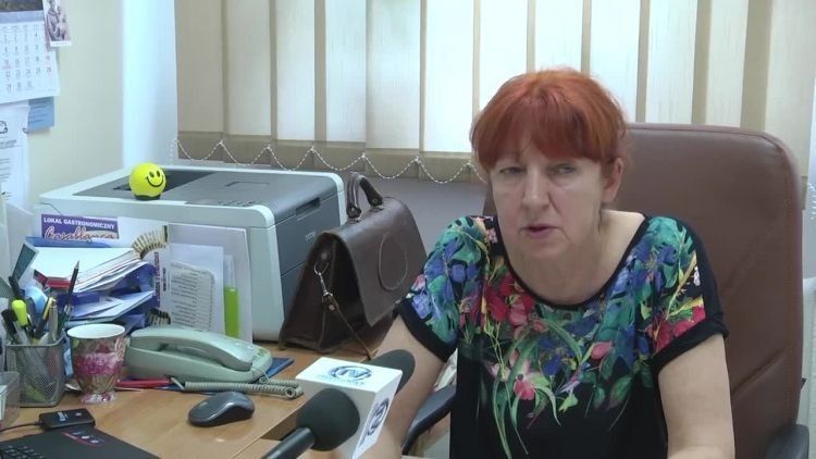 2018-07-09salmonella.mp4