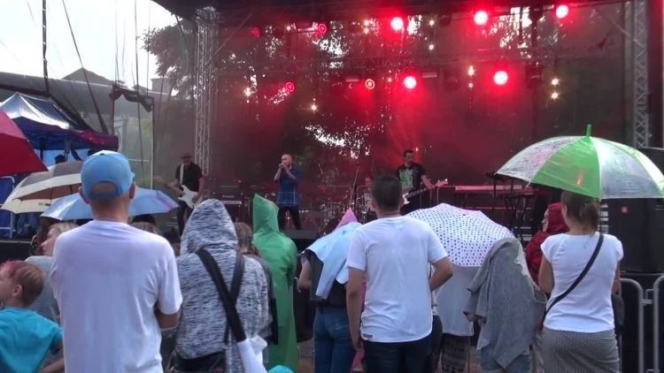 2018-07-09jarmarkustarzecha.mp4