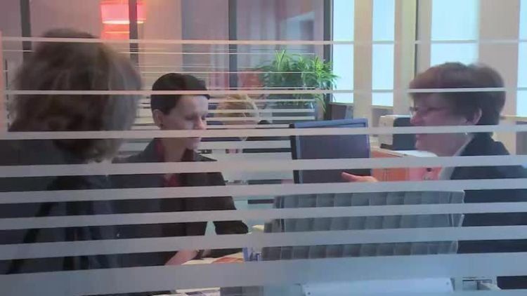 2018-07-10bankowosc.mp4