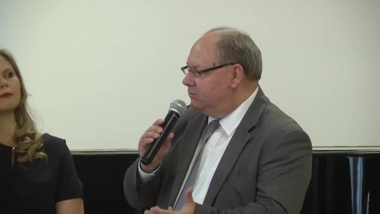 2018-07-10progresywne.mp4