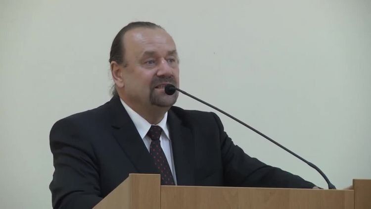 2018-07-10muzeum.mp4