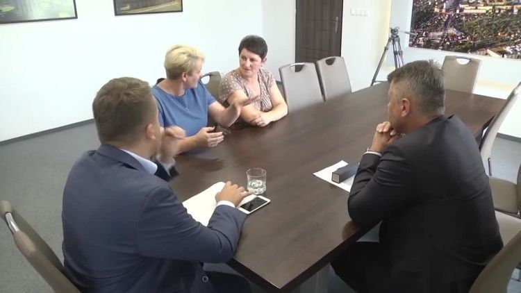 2018-07-11dyrektorki.mp4