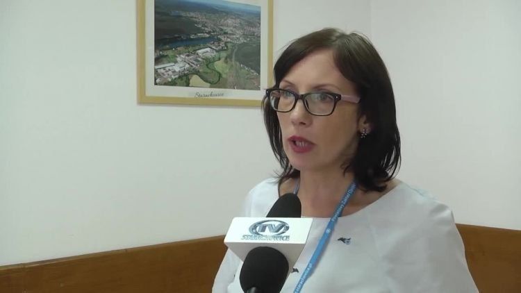 2018-07-11informatyzacjapzoz.mp4