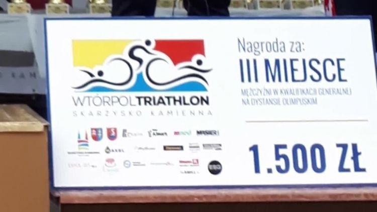 2018-07-11triathlon.mp4