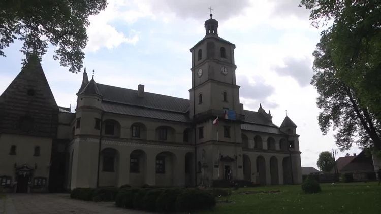 osobliwosci_powiatu2018_hd.mp4