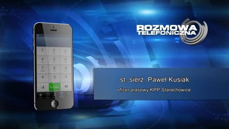 2018-07-12zaginiony.mp4