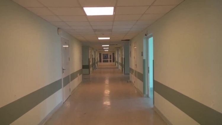 2018-07-12zakazny.mp4