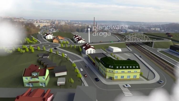 2018-07-12wiadukt.mp4