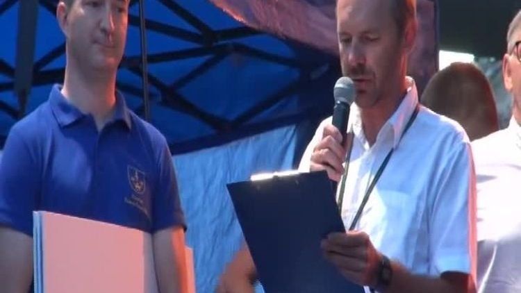 powiat_2018-07-13ok.mp4