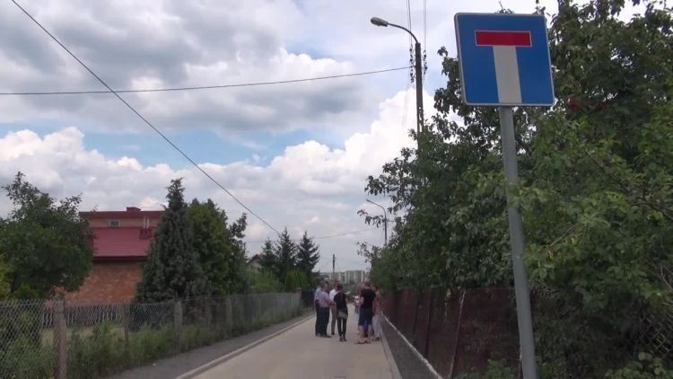 2018-07-13osiedlowa.mp4