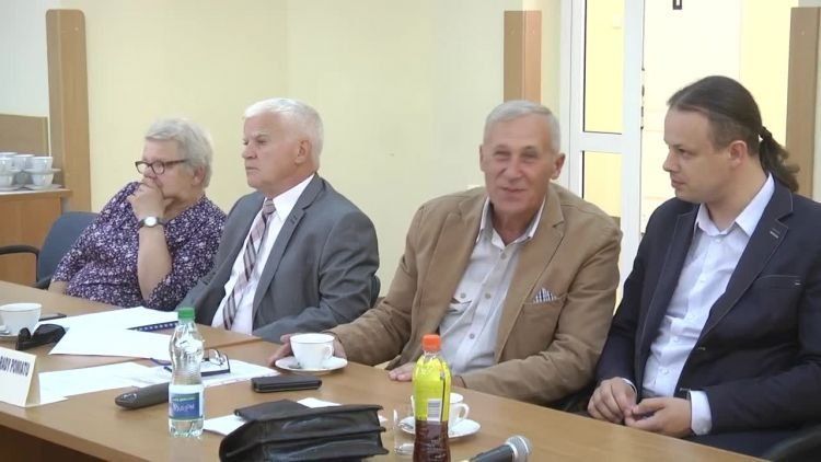 2018-07-13sesjarp.mp4