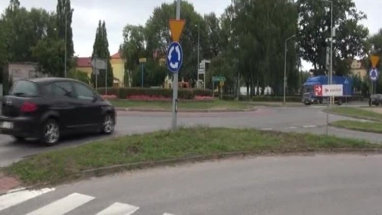 fakty2018-07-16ok.mp4