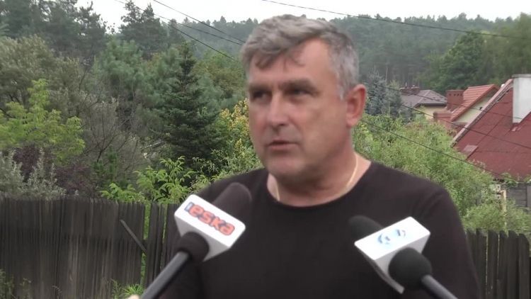 2018-07-17staropolska.mp4