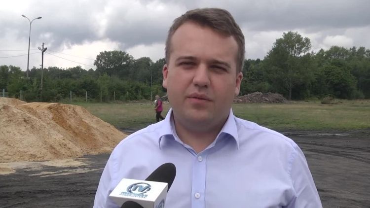 2018-07-18boisko.mp4