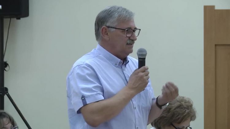 2018-07-18dotacja_stary.mp4