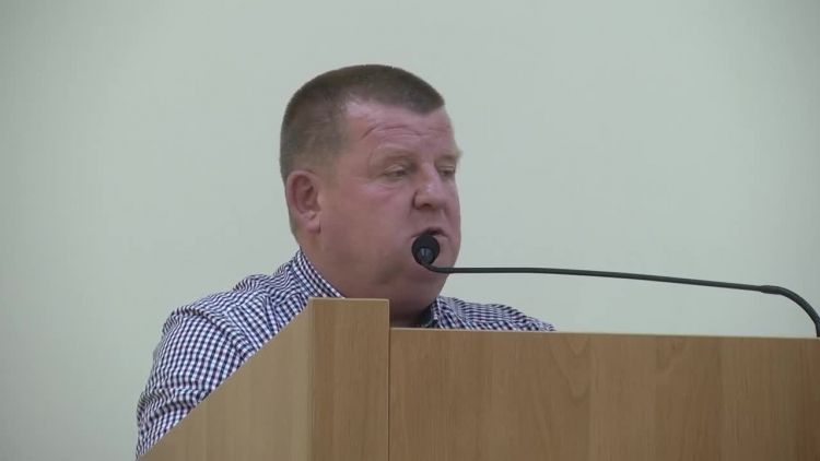 2018-07-18wiaduktnasesji.mp4