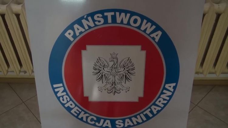 2018-07-19zatrucie.mp4