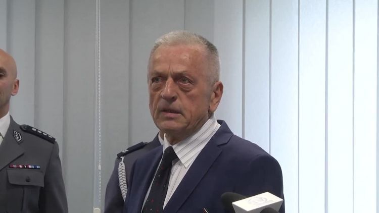 2018-07-19swietopolicji.mp4