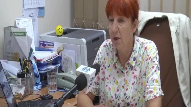 fakty2018-07-19ok.mp4