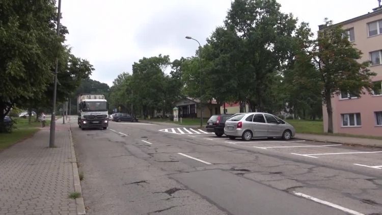 2018-07-20szlakowisko.mp4