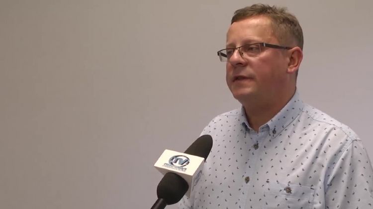 2018-07-20gimkorekcyjna.mp4