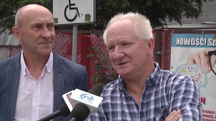 2018-07-23temomodernizacja.mp4