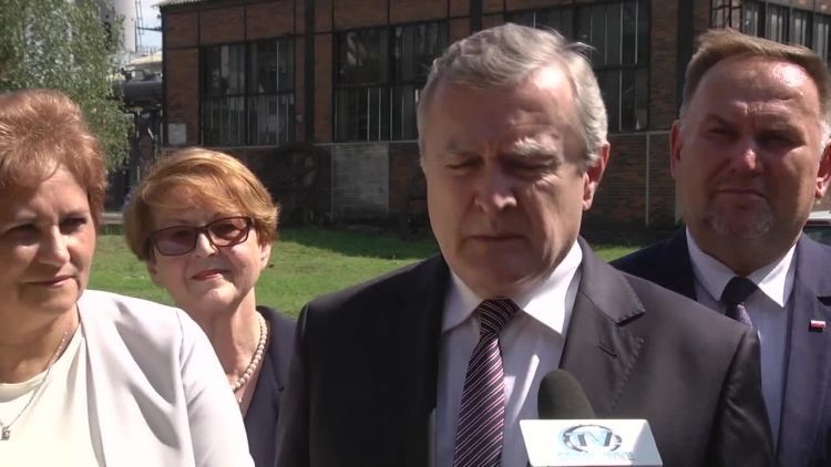 2018-07-23glinski.mp4