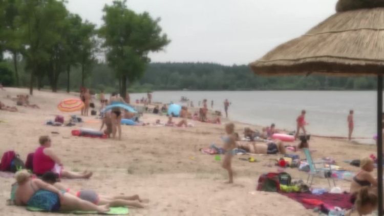 2018-07-23topielec.mp4